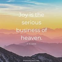 Image result for Bring Joy Quotes