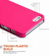 Image result for iPhone 5 Camera Parts