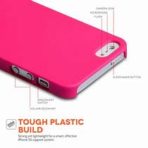 Image result for iPhone 5 Case Card