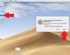 Image result for How to Reset a Mac Computer