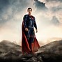 Image result for Superman 4K Wallpaper for Android