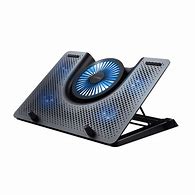 Image result for Laptop Cooling Stand