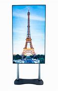 Image result for 98 Inch Display