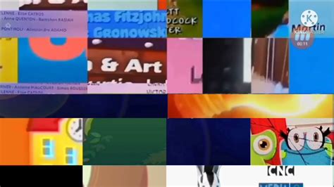 Image result for Send OTP Using Python Which Module Is Used
