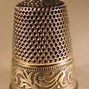 Image result for Thimble Ring