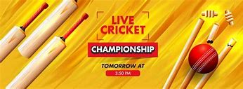 Image result for Cricket Graphics