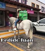 Image result for Buscando a Juan Meme