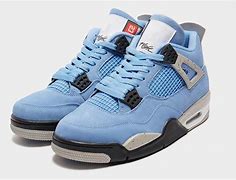 Image result for Air Jordan 4S