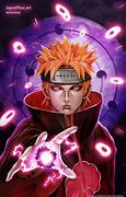 Image result for Naruto Manga Wallpaper Akatsuki
