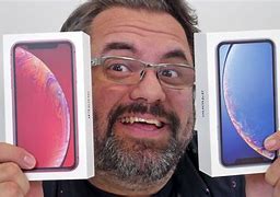 Image result for iPhone XR Gold Everything