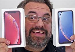 Image result for How Much Is the iPhone XR