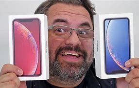 Image result for iPhone XR 128GB 3D Screen