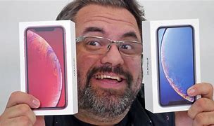 Image result for iPhone XR and 11 Pro Size Compa