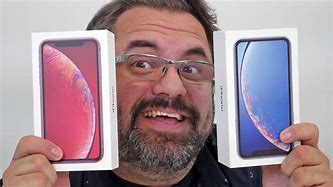 Image result for iPhone XR-PRO