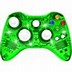 Image result for Xbox 360 Controller Bluetooth