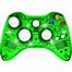 Image result for Xbox 360 Play Controller