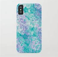 Image result for Floral Phone Cases iPhone 12