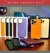 Image result for Casing HP iPhone 10