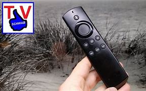 Image result for Batteries Offline On Fire TV Remote