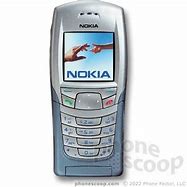Image result for Nokia 6108