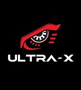 Image result for Ultra X Ity