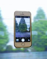 Image result for mini/iPhone 12 Transparent Background