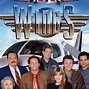 Image result for Cast of Wings TV Show