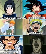Image result for Funny Anime Jokes