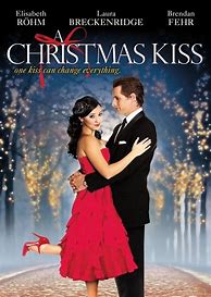 Image result for Christmas Romance Movie Posters