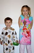 Image result for Baby Pajama Day Ideas