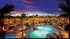 best hotels top 10 extravagant hotels best hotels top 10 extravagant hotels