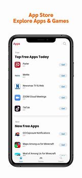 Image result for App Store Apk