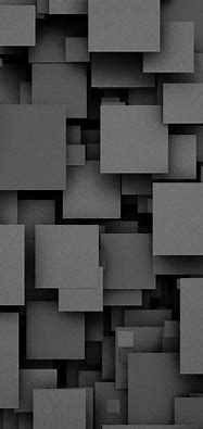 Image result for Cool Phone Wallpaper Grey