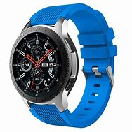 Image result for Galaxy Watch 46Mm Silver Linmk