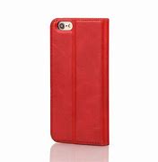 Image result for Embossed Leather iPhone 6 Case