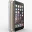 Image result for iPhone 6 Black 3D Model