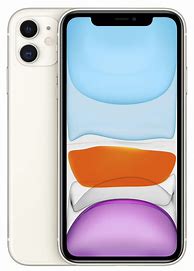 Image result for iPhone 11 Biały