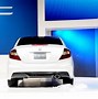 Image result for 2022 Honda Civic Sedan