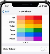 Image result for How to Use Filter in iPhone XR