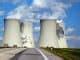 Image result for Cons of Using Nuclear Energy