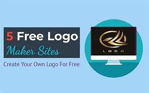 Image result for Free Logo Design Website