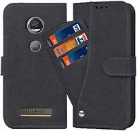 Image result for Moto 6 Cases with Card Holder