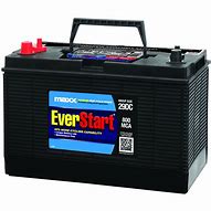 Image result for EverStart Batteries for Seadoos