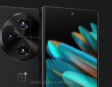 Image result for OnePlus 5 Camera
