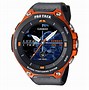 Image result for Men's Smartwatches Android