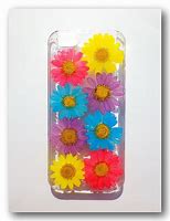 Image result for iPhone 5S Cases for Teenage Girls