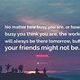 Image result for Backgrounds with Quotes About Life