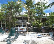 Image result for Myett's Resort Tortola