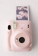 Image result for Cute Polaroid Instant Camera