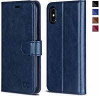 Image result for iPhone 10 Covers Amazon